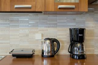 Spyros Perigiali Houses - 9