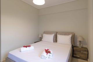 Spyros Perigiali Houses - 2