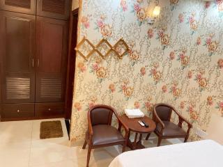 Trung hoa HOTEL - Vung Tau - 5