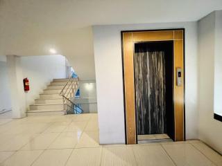 INN Kham Apartment - Chiang Mai - 3
