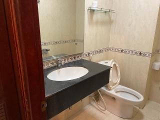 Trung hoa HOTEL - 5