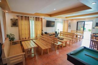 Balay Greenika Tagyatay Private Pool - Tagaytay - 4