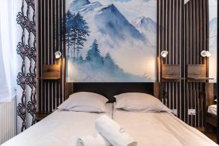 TatryTOP Apartamenty Kaszelewski - Zakopane - 5