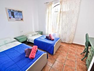 Stunning Villa with beautiful views and private pool - Granada - 8