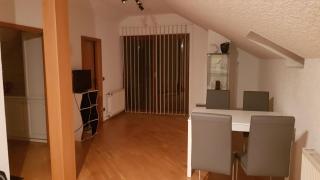FeWo D&S Reußwig - Nidda - 2