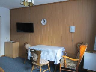 Der Schnuckenhof - Schneverdingen - 5