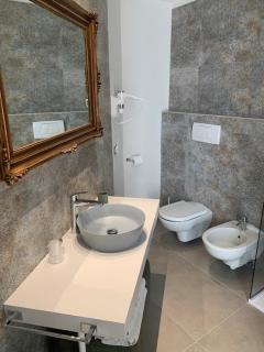 Lolli Palace Hotel - Sanremo - 3