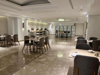 Gloria Hotel & Suites Doha - Doha - 8