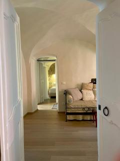 Uliveto Saglietto Agriturismo Poggi Apartments - 7