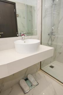 International Atene hotel - Atene - 7