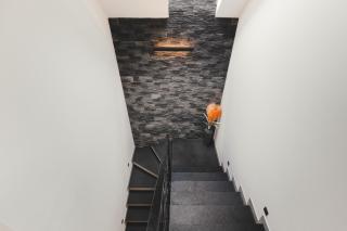 Przepiękny apartament ORANGE z widokiem na Skrzyczne - Sun&Sport - Szczyrk - 1
