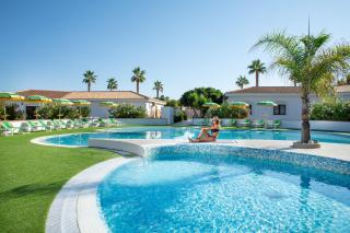 VOI Le Muse Essentia - 1