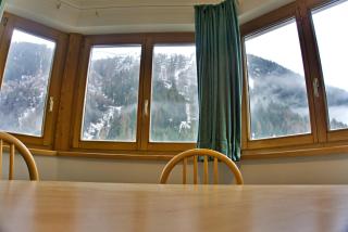 Appartement Davis-Birkl - Sankt Anton am Arlberg - 7