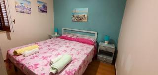Charming house with sea and mountain views in Alcamo - Alcamo - 3