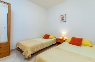 Apartment Luana A2 - Fažana - 3