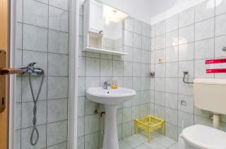 Apartment Luana A2 - Fažana - 4