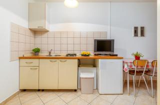 Apartment Luana A2 - Fažana - 6