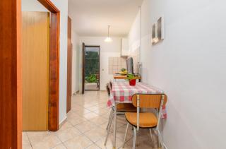 Apartment Luana A2 - Fažana - 1
