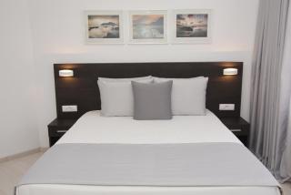 International Atene hotel - 5