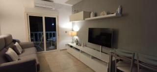 Canyamel Beach - Canyamel - 1