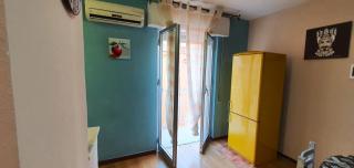 Charming house with sea and mountain views in Alcamo - 1