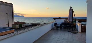 Charming house with sea and mountain views in Alcamo - Alcamo - 9