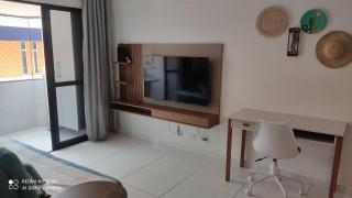Maison D'Etoile 205 - João Pessoa - 1