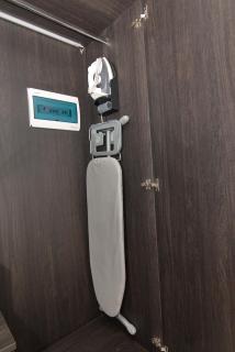 International Atene hotel - Atene - 3