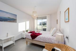 MEDANO4YOU Tejita Flavour Holiday Home - 6