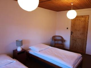 Golden View Villa - Great place for vacations - Przesieka - 1