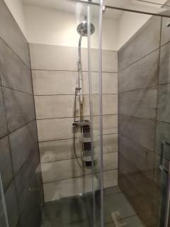 Maison Bergerie Glabanel - 3