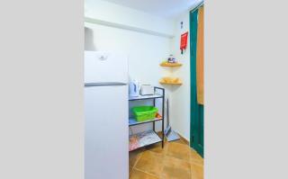 Agapi Studio - 3