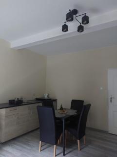 Apartamenty Kaskada - 5