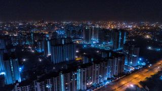 Taj Studios-Serviced Studio Apartment - Noida - 0