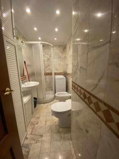 acogedor apartamento placentines - Seville - 3