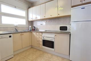 LEON INMO Casa Roma - 12724 - Empuriabrava - 1