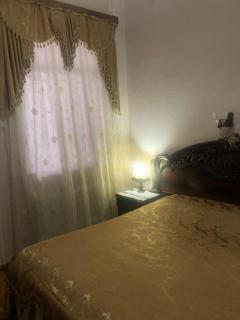 Hostel Temuri - Kutaisi - 9