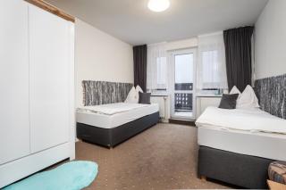 Ubytovanie u Maťka a Kubka - 3