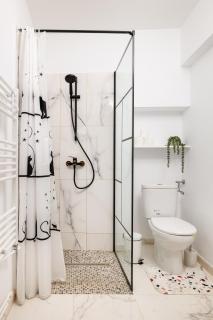 Lunga 16 Guesthouse - Brasov - 4