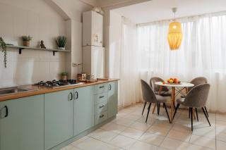 Lunga 16 Guesthouse - Brasov - 6