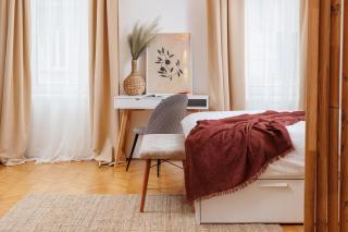 Lunga 16 Guesthouse - Brasov - 2