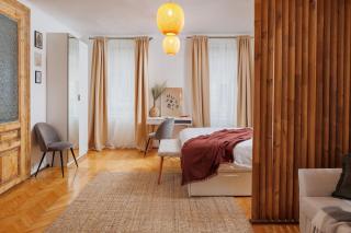 Lunga 16 Guesthouse - Brasov - 0