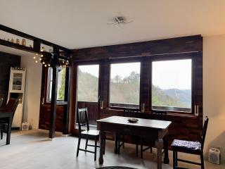 Haus Balke - Hatzfeld - 7
