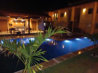 Apartamento Paz e Traquilidade na Praia - 6