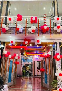 Smart Stays - Gorakhpur - 7