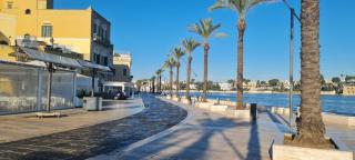 ALBIZZIHOME - Brindisi - 8