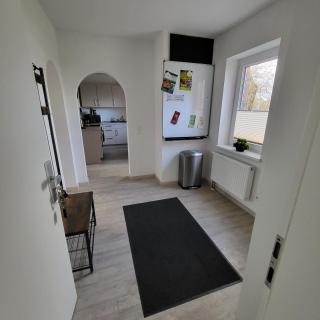 Ferienwohnung NR3 - Großräschen - 7