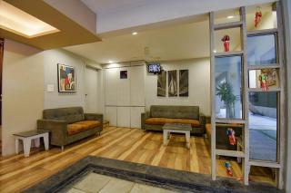 FabHotel Royce Studio - Nr Pune International Airport - 1