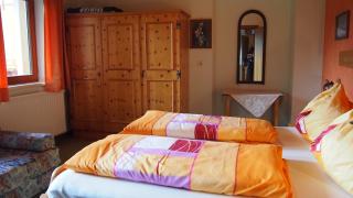 Haus Wiesbach - Ramsau am Dachstein - 6