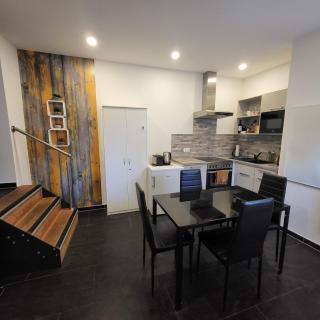 Ferienwohnung NR2 - Großräschen - 7
